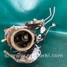 ФОТО Турбіна для Infiniti QX50 II II P71A (17-25) Київ