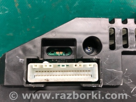 ФОТО Панель приладів для Infiniti QX50 II II P71A (17-25) Київ