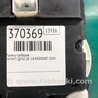 ФОТО Панель приладів для Infiniti QX50 II II P71A (17-25) Київ