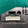 ФОТО Панель приладів для Infiniti QX50 II II P71A (17-25) Київ