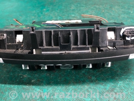 ФОТО плафон салону для MINI F57 III Cabrio (14-24) Київ