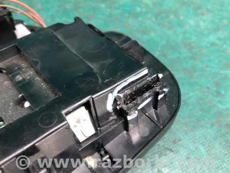 ФОТО плафон салону для MINI F57 III Cabrio (14-24) Київ