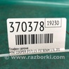 ФОТО плафон салону для MINI F57 III Cabrio (14-24) Київ
