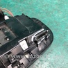 ФОТО плафон салону для MINI F57 III Cabrio (14-24) Київ