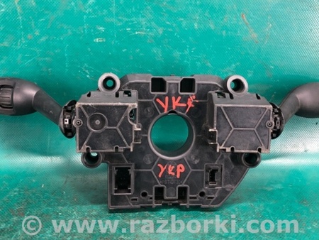 ФОТО Підрульовий перемикач для MINI F56 (14-24) Київ