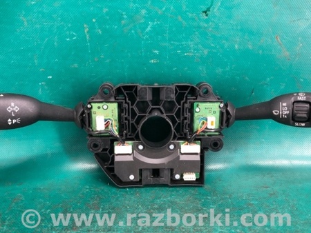 ФОТО Підрульовий перемикач для MINI F56 (14-24) Київ