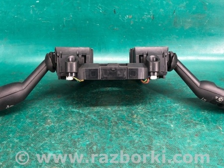 ФОТО Підрульовий перемикач для MINI F56 (14-24) Київ