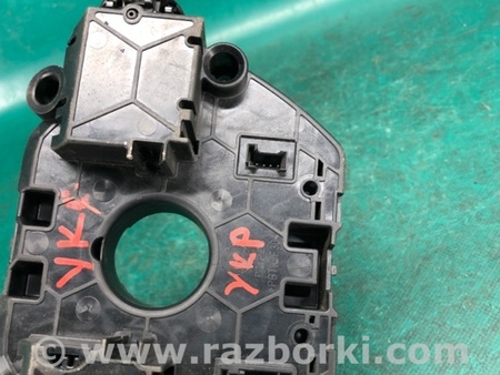 ФОТО Підрульовий перемикач для MINI F56 (14-24) Київ