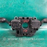 ФОТО Підрульовий перемикач для MINI F56 (14-24) Київ