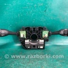 Підрульовий перемикач MINI F56 (14-24)
