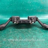 ФОТО Підрульовий перемикач для MINI F56 (14-24) Київ