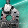 ФОТО Підрульовий перемикач для MINI F56 (14-24) Київ
