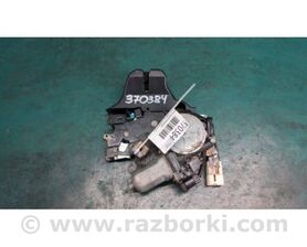 Замок кришки багажника Lexus LS460 USF41/UVF45 (07-12)