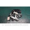ФОТО Замок кришки багажника для Lexus LS460 USF41/UVF45 (07-12) Київ