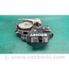 ФОТО Замок кришки багажника для Lexus LS460 USF41/UVF45 (07-12) Київ
