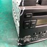 ФОТО Магнітола для Volvo S60 (різне не сортоване) (00-24) Київ