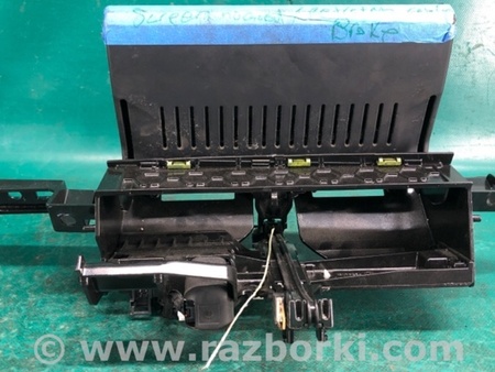 ФОТО Монітор для Audi (Ауди) A6 C7 4G (11-18) Київ