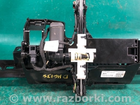 ФОТО Монітор для Audi (Ауди) A6 C7 4G (11-18) Київ