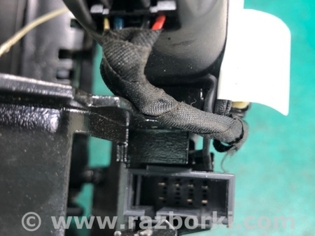 ФОТО Монітор для Audi (Ауди) A6 C7 4G (11-18) Київ