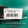 ФОТО Монітор для Audi (Ауди) A6 C7 4G (11-18) Київ