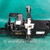 ФОТО Монітор для Audi (Ауди) A6 C7 4G (11-18) Київ