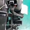 ФОТО Монітор для Audi (Ауди) A6 C7 4G (11-18) Київ