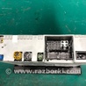ФОТО Магнітола для Audi (Ауди) A4 IV B8 8K (07-15) Київ