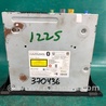ФОТО Магнітола для Audi (Ауди) A4 IV B8 8K (07-15) Київ