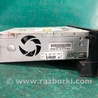 ФОТО Магнітола для Audi (Ауди) A4 IV B8 8K (07-15) Київ