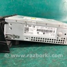 ФОТО Магнітола для Audi (Ауди) A4 IV B8 8K (07-15) Київ