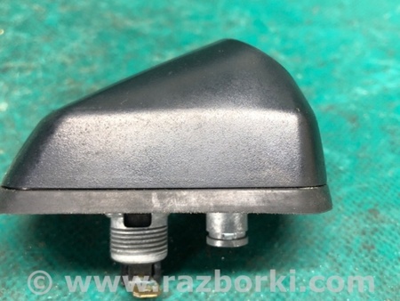 ФОТО Антена для Hyundai Accent 3 MC (05-11) Київ