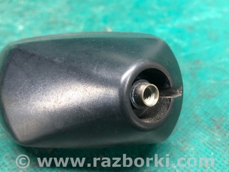 ФОТО Антена для Hyundai Accent 3 MC (05-11) Київ