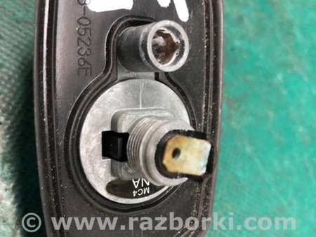 ФОТО Антена для Hyundai Accent 3 MC (05-11) Київ
