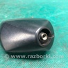 ФОТО Антена для Hyundai Accent 3 MC (05-11) Київ