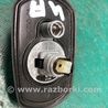 ФОТО Антена для Hyundai Accent 3 MC (05-11) Київ