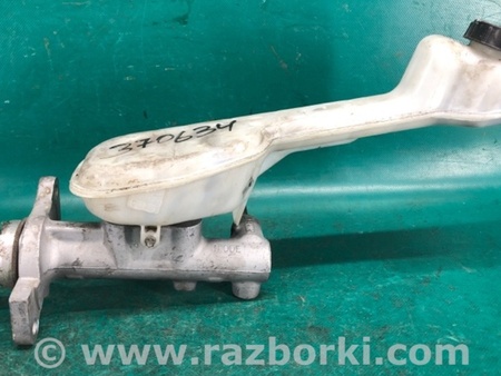 ФОТО Головний гальмівний циліндр для Mazda CX-9 TB (2007-2016) Київ