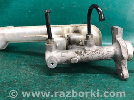 ФОТО Головний гальмівний циліндр для Mazda CX-9 TB (2007-2016) Київ