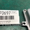 ФОТО Блок розпалювання LED для Mazda CX-30 (2019-...) Київ