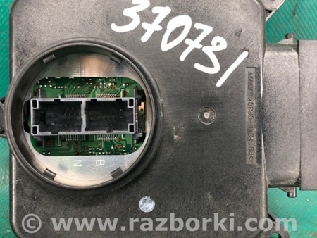 ФОТО Блок розпалювання LED для Lexus RX350 V AL30 (2022-) Київ