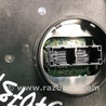 ФОТО Блок розпалювання LED для Lexus RX350 V AL30 (2022-) Київ