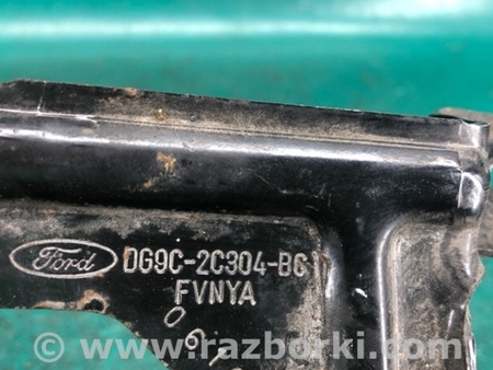ФОТО Кронштейн/крепление блока ABS для Ford Fusion USA 2 поколение (12-20) Київ