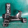 Кронштейн/крепление блока ABS Ford Fusion USA 2 поколение (12-20)