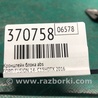 ФОТО Кронштейн/крепление блока ABS для Ford Fusion USA 2 поколение (12-20) Київ