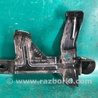ФОТО Кронштейн/крепление блока ABS для Ford Fusion USA 2 поколение (12-20) Київ