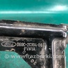 ФОТО Кронштейн/крепление блока ABS для Ford Fusion USA 2 поколение (12-20) Київ