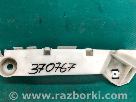 ФОТО Кронштейн/крепление переднего бампера для Mazda CX-9 TB (2007-2016) Київ