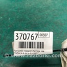 ФОТО Кронштейн/крепление переднего бампера для Mazda CX-9 TB (2007-2016) Київ