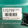 ФОТО Педаль гальма для Chevrolet Trax I рестайл (17-22) Київ