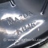 ФОТО Захист гальмівного диска для Mazda CX-5 KE (12-17) Київ