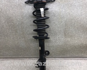 Амортизатор Jeep Compass (17-21)
